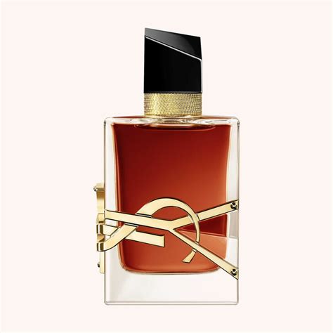 yves saint laurent schio|is yves st laurent ill.